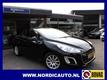 Peugeot 308 CC 1.6 VTI SPORT AIRCO LED 16 INCH