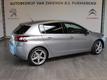 Peugeot 308 1.6 THP 125 ACTIVE - PDC - LMV