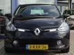 Renault Clio 0.9 TCE EXPRESSION, 5 DRS   Navigatie   Sportvelgen   Cruise control