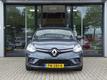 Renault Clio 1.5 DCI 90PK INTENS | Navi | Half leder | nieuwe type!