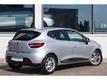 Renault Clio TCE 90pk Limited  CAMERA!!! R-LINK Airco PDC 16``LMV