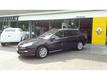 Renault Laguna 1.5 dCi Executive  GLAZEN DAK!!! NAV. Climate Cruise PDC Trekhaak