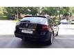 Renault Laguna 1.5 dCi Executive  GLAZEN DAK!!! NAV. Climate Cruise PDC Trekhaak