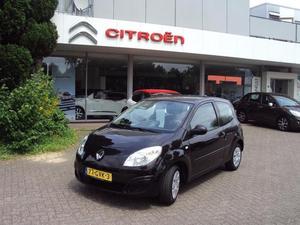 Renault Twingo 1.2 S