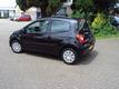 Renault Twingo 1.2 S