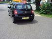 Renault Twingo 1.2 S