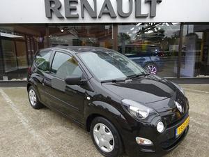 Renault Twingo 1.2 16V PARISIENNE