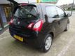 Renault Twingo 1.2 16V PARISIENNE