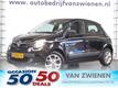 Renault Twingo 1.0 Dynamique-ZEER COMPLEET! AIRCO