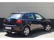 Seat Ibiza 1.2 Club  Airco 5drs. LMV