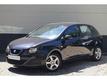 Seat Ibiza 1.2 Club  Airco 5drs. LMV