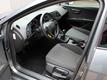 Seat Leon 1.6 TDI STYLE Clima FM-Navi Cruise