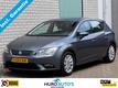 Seat Leon 1.6 TDI STYLE Clima FM-Navi Cruise