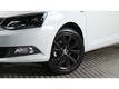 Skoda Fabia 1.2 TSI Drive met o.a. Colour-, Licht & Zicht- en Techpakket