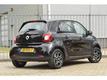 Smart forfour 52 kW Automaat Pure Urban