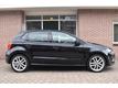 Volkswagen Polo 1.2 TSI 66kw 90pk HIGHLINE Ecc Pdc Front Assist Sport Select 5drs.