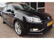 Volkswagen Polo 1.2 TSI 66kw 90pk HIGHLINE Ecc Pdc Front Assist Sport Select 5drs.