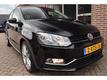 Volkswagen Polo 1.2 TSI 66kw 90pk HIGHLINE Ecc Pdc Front Assist Sport Select 5drs.