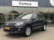 Volkswagen Tiguan 1.4 TSI 160 pk Sport & Style DSG-7 Navi   PDC   Park Assist