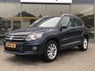 Volkswagen Tiguan 1.4 TSI 160 pk Sport & Style DSG-7 Navi   PDC   Park Assist