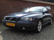 Volvo S60 2.4 D `02 Navi Cruise Clima