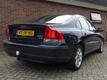 Volvo S60 2.4 D `02 Navi Cruise Clima