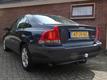 Volvo S60 2.4 D `02 Navi Cruise Clima