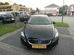 Volvo V40 1.6 D2 Kinetic Trekhaak Navi Ecc-Airco 6-Bak Lmv enz.