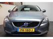 Volvo V40 2.0 D3 Momentum 150 PK AUTOMAAT PDC NAVI BLIS CRUISE CONTROL