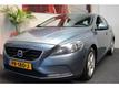 Volvo V40 2.0 D3 Momentum 150 PK AUTOMAAT PDC NAVI BLIS CRUISE CONTROL