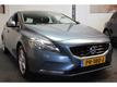 Volvo V40 2.0 D3 Momentum 150 PK AUTOMAAT PDC NAVI BLIS CRUISE CONTROL