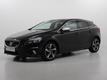 Volvo V40 2.0 D3 150 PK 6-Bak R-Design  BNS