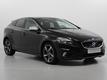 Volvo V40 2.0 D3 150 PK 6-Bak R-Design  BNS