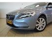 Volvo V40 2.0 T3 Inscription panoramadak zeer compleet