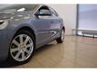 Volvo V40 2.0 T3 Inscription panoramadak zeer compleet