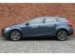 Volvo V40 T2 122PK Geartronic Nordic  Luxury