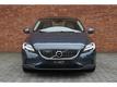 Volvo V40 T2 122PK Geartronic Nordic  Luxury