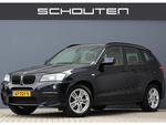 BMW X3 2.0D High Executive Aut. X-Drive M Pakket Pano`dak Leer