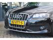 Audi A3 2.0 TFSI S3 QUATTRO AMBITION PRO LINE Leer Navi Xenon Schuifdak 18 Inch RVS Uitlaat