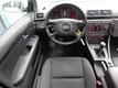Audi A4 Avant 2.5 TDI PRO LINE Climate Control   Navigatie   Trekhaak