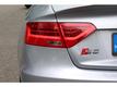 Audi S5 Sportback 3.0-V6 TFSI quattro Pro Line Plus