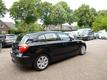 BMW 1-serie 116I CORPORATE 5drs Airco
