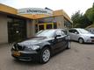 BMW 1-serie 116I CORPORATE 5drs Airco