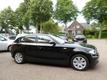 BMW 1-serie 116I CORPORATE 5drs Airco