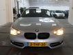 BMW 1-serie 116i Business  Navigatie, Parkeer sensor voor & achter, Cruise Control, Open schuif dak!!