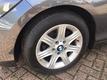 BMW 1-serie 118D EXECUTIVE 143 PK   Automaat