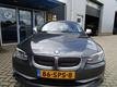 BMW 3-serie Coupe 320I MINERALGREY EDITION