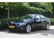 BMW 3-serie 318D | NAVI | 18`` LMV