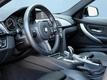 BMW 3-serie Touring 320D Aut. M Pakket Navi leer HUD 19``
