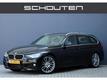 BMW 3-serie Touring 320D Aut. M Pakket Navi leer HUD 19``